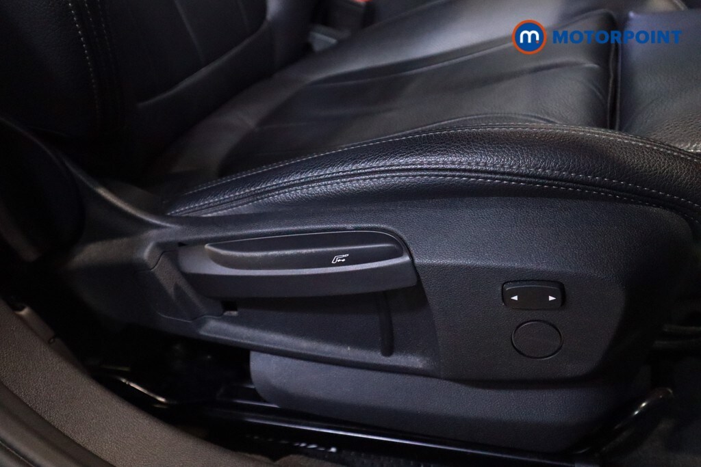 Used BMW 1 Series 2020 for sale - 77493637: Photo 15