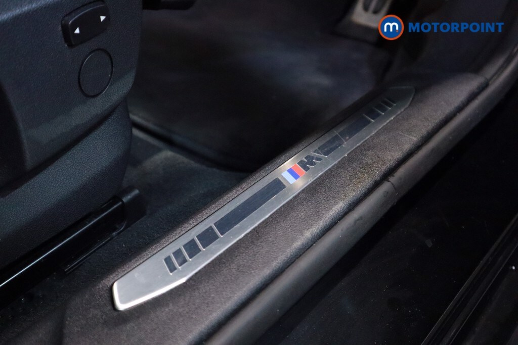 Used BMW 1 Series 2020 for sale - 77493637: Photo 16