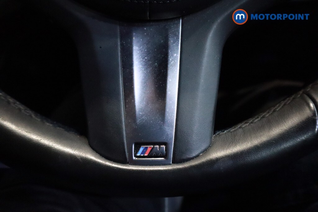 Used BMW 1 Series 2020 for sale - 77493637: Photo 19