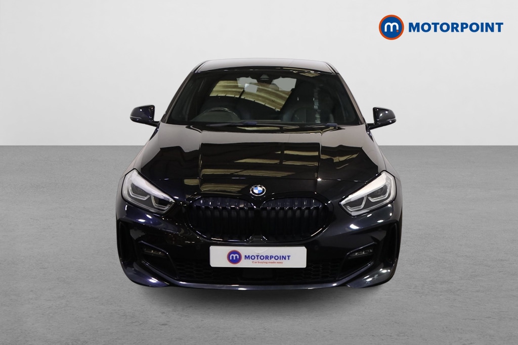 Used BMW 1 Series 2020 for sale - 77493637: Photo 2