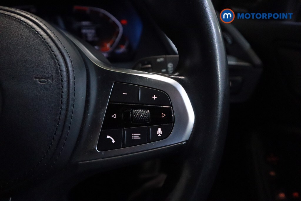 Used BMW 1 Series 2020 for sale - 77493637: Photo 20