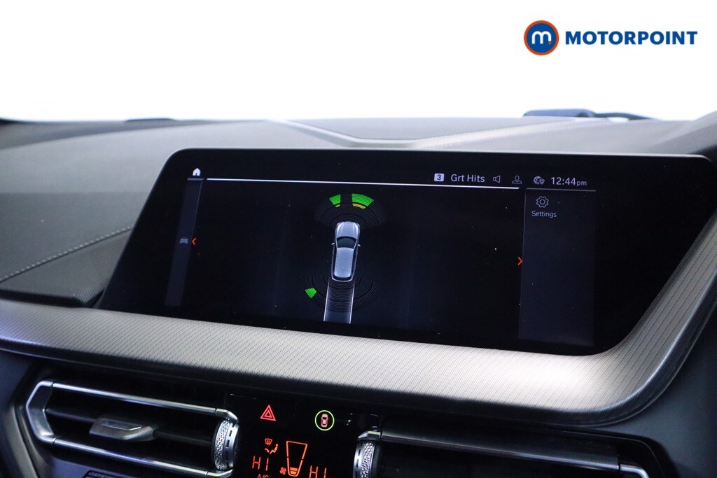 Used BMW 1 Series 2020 for sale - 77493637: Photo 22