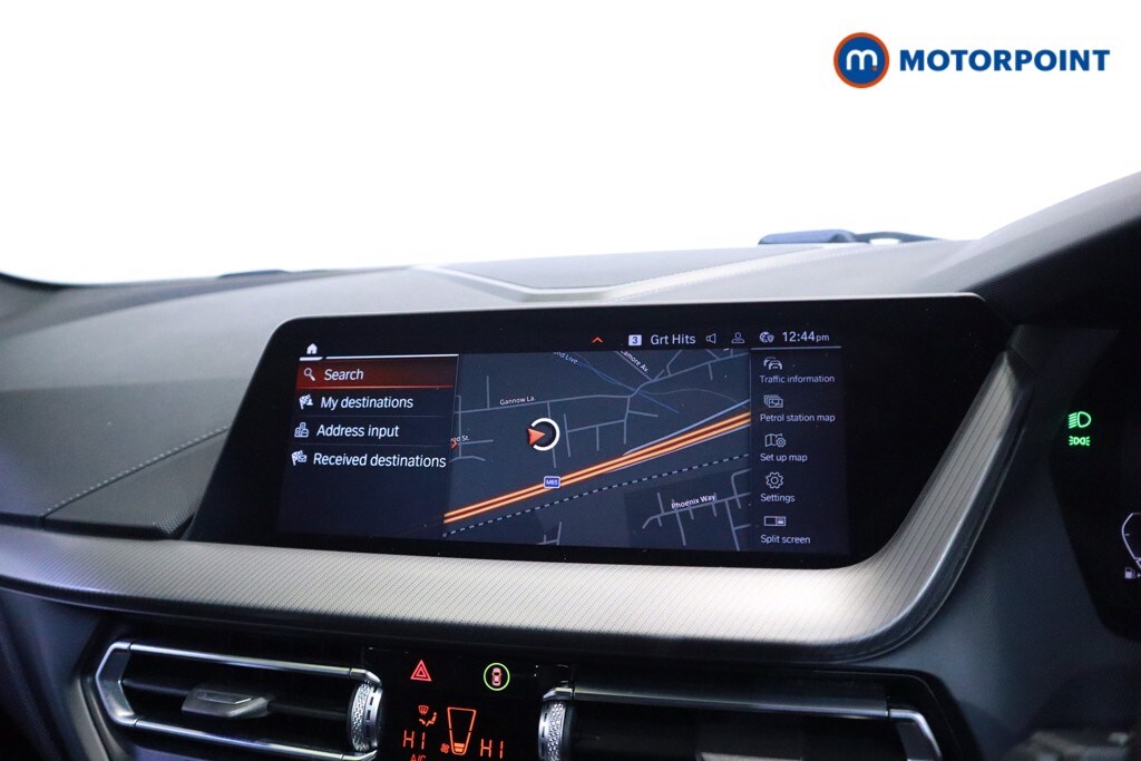 Used BMW 1 Series 2020 for sale - 77493637: Photo 26