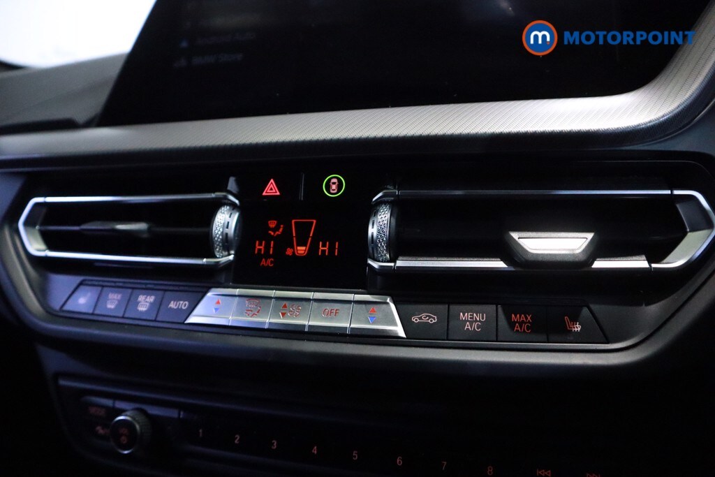 Used BMW 1 Series 2020 for sale - 77493637: Photo 28