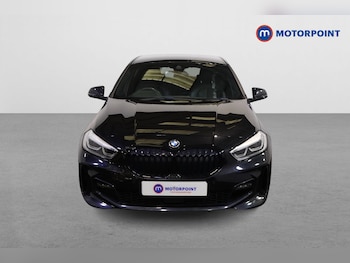 Used BMW 1 Series 2020 for sale - 77493637: Photo