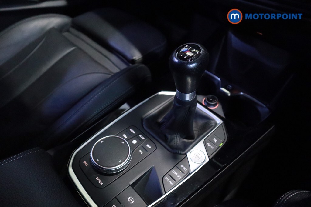 Used BMW 1 Series 2020 for sale - 77493637: Photo 31