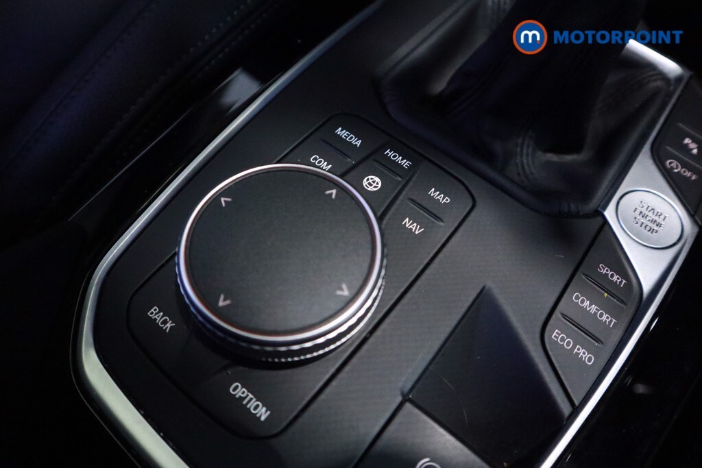 Used BMW 1 Series 2020 for sale - 77493637: Photo 33