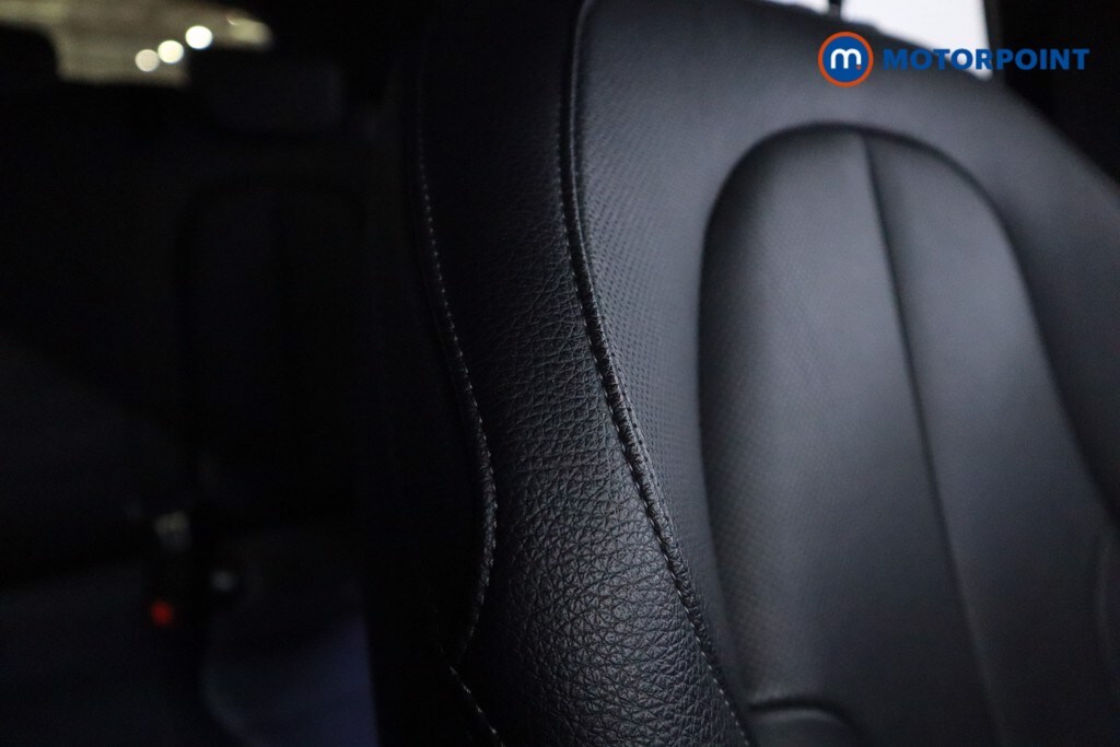 Used BMW 1 Series 2020 for sale - 77493637: Photo 34