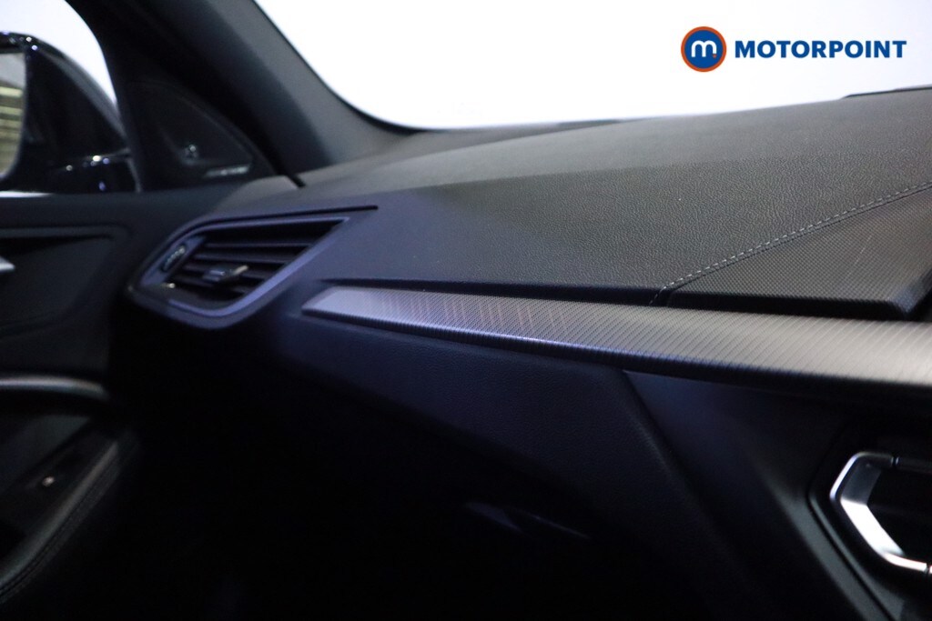 Used BMW 1 Series 2020 for sale - 77493637: Photo 35