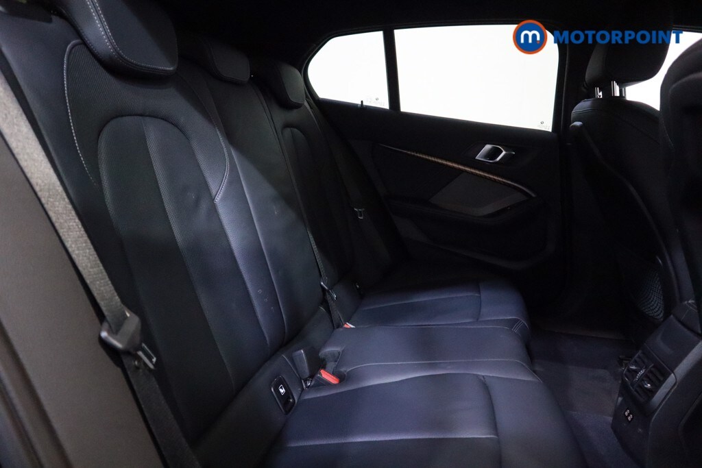 Used BMW 1 Series 2020 for sale - 77493637: Photo 37