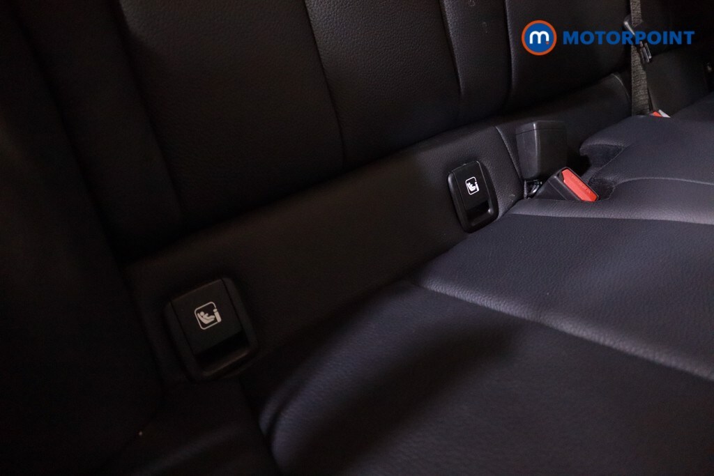 Used BMW 1 Series 2020 for sale - 77493637: Photo 38