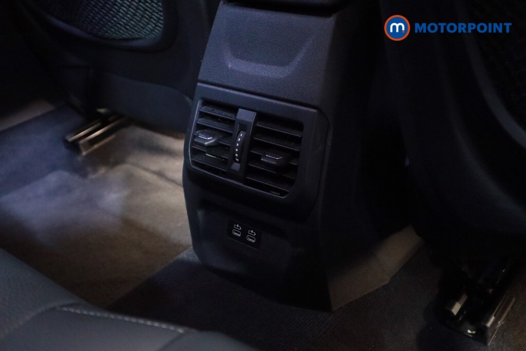 Used BMW 1 Series 2020 for sale - 77493637: Photo 39