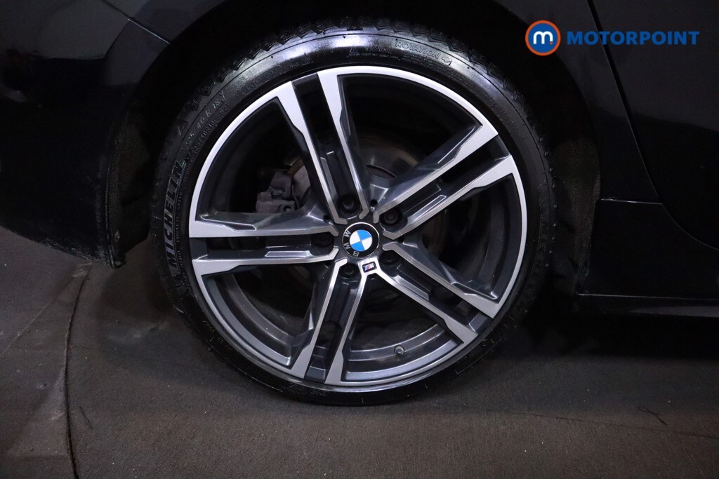 Used BMW 1 Series 2020 for sale - 77493637: Photo 41