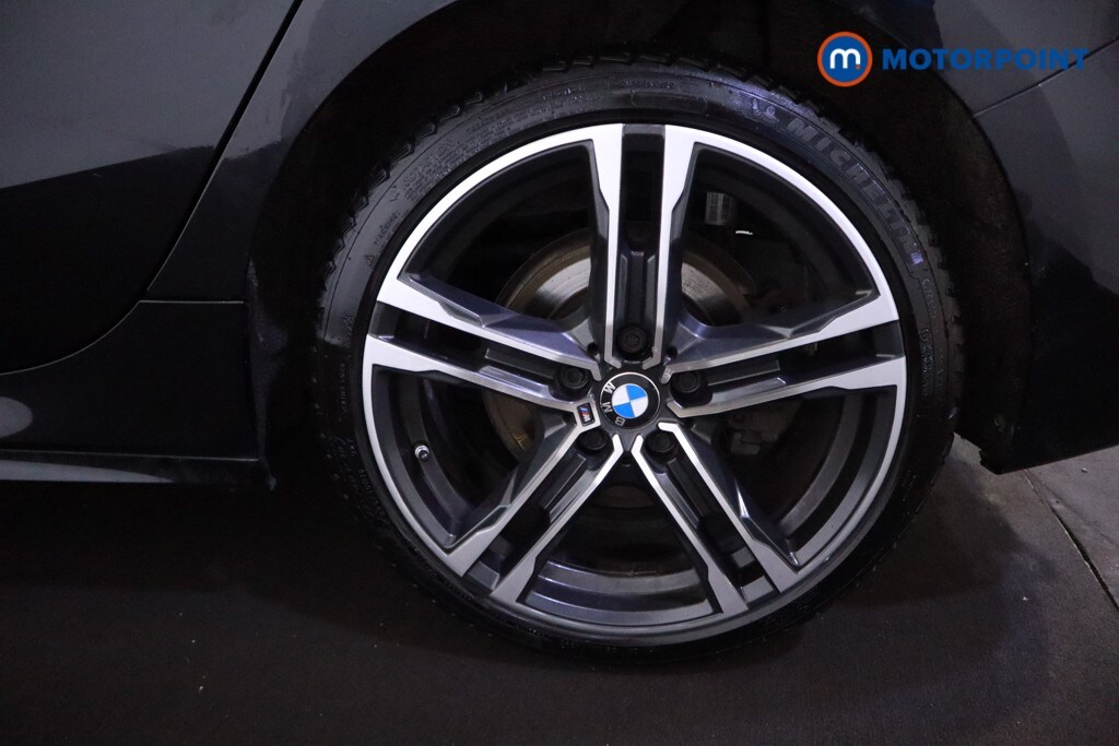 Used BMW 1 Series 2020 for sale - 77493637: Photo 42