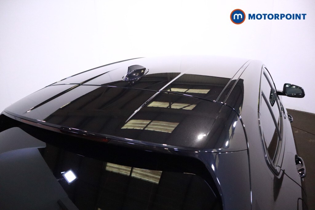 Used BMW 1 Series 2020 for sale - 77493637: Photo 45