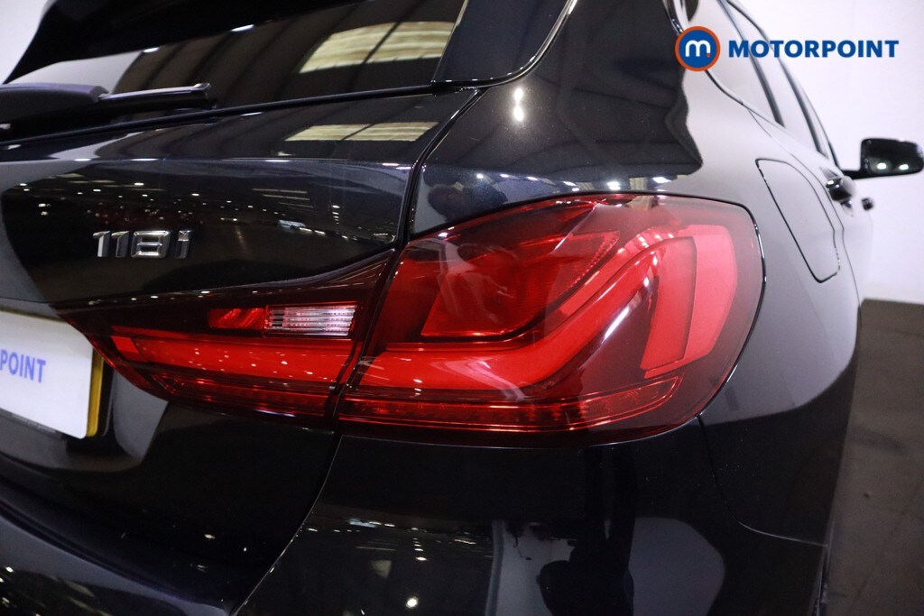 Used BMW 1 Series 2020 for sale - 77493637: Photo 46