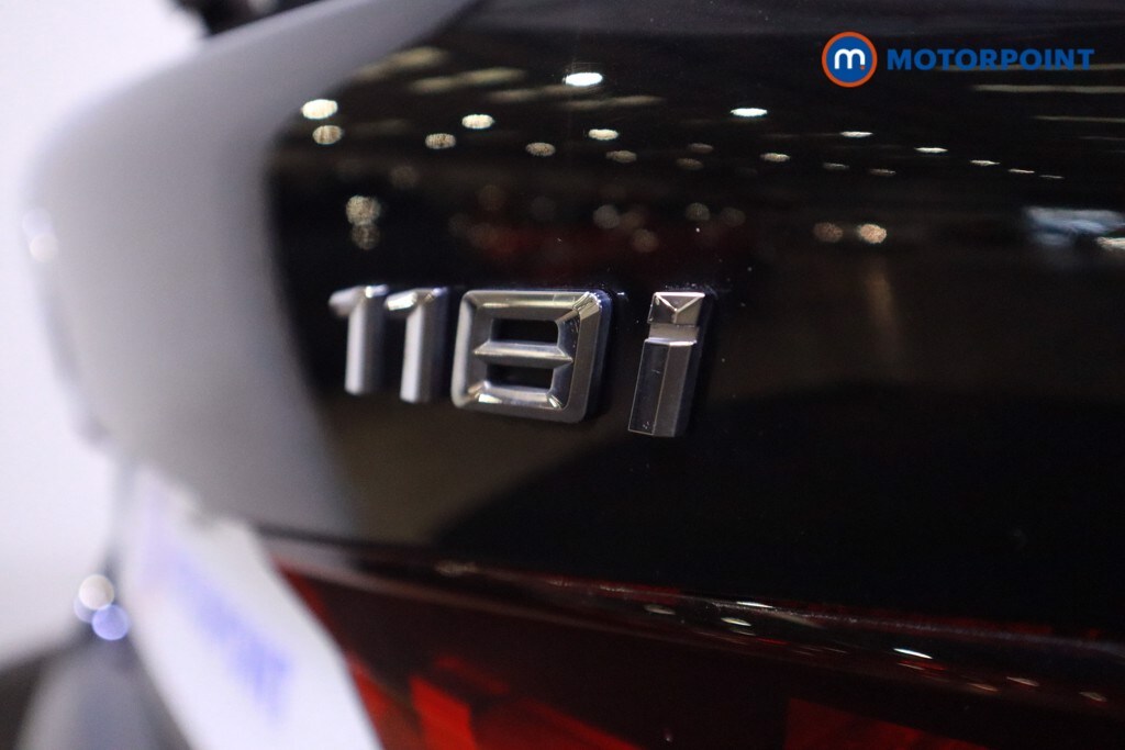 Used BMW 1 Series 2020 for sale - 77493637: Photo 47