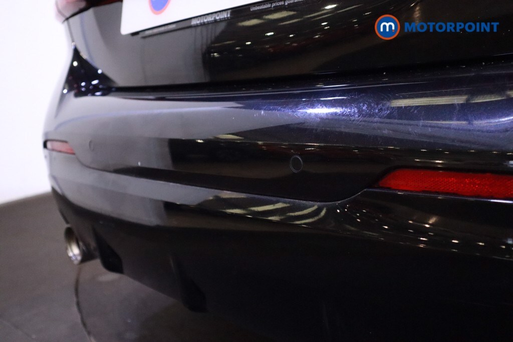 Used BMW 1 Series 2020 for sale - 77493637: Photo 48