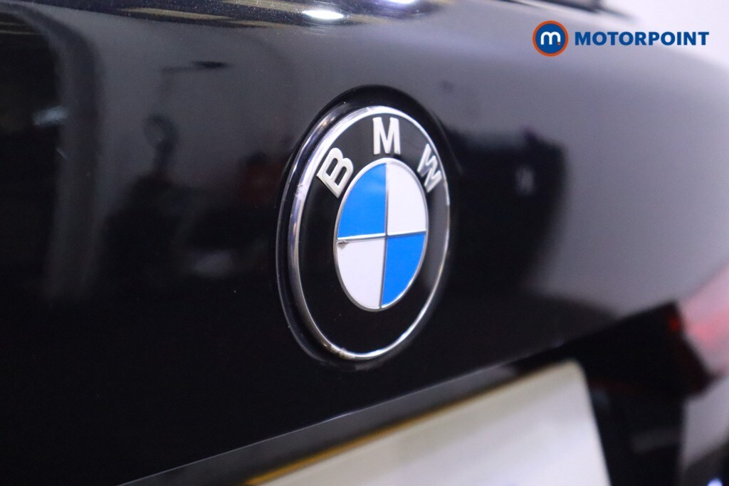 Used BMW 1 Series 2020 for sale - 77493637: Photo 49