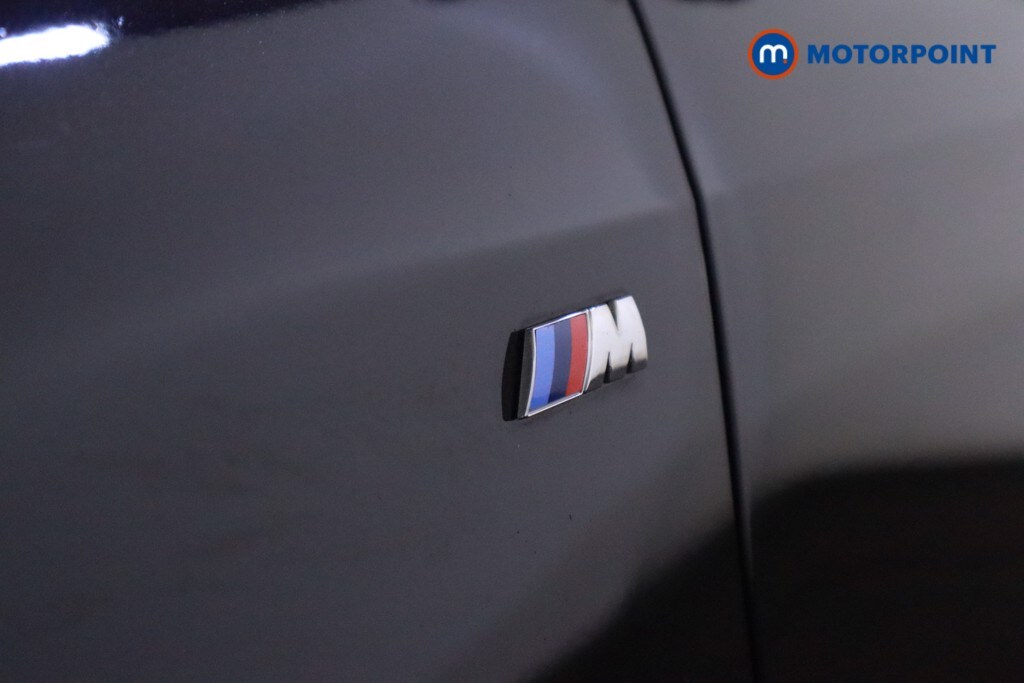 Used BMW 1 Series 2020 for sale - 77493637: Photo 50