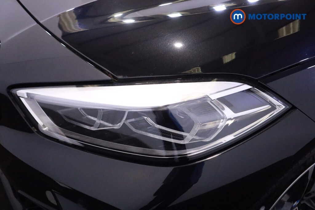 Used BMW 1 Series 2020 for sale - 77493637: Photo 51