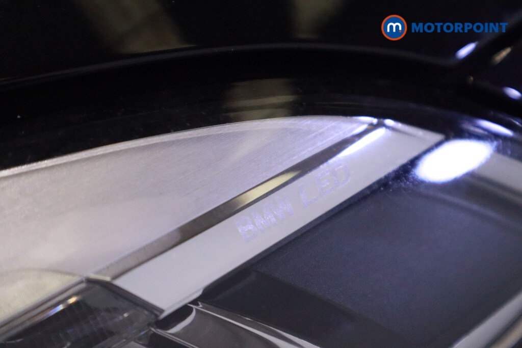 Used BMW 1 Series 2020 for sale - 77493637: Photo 52