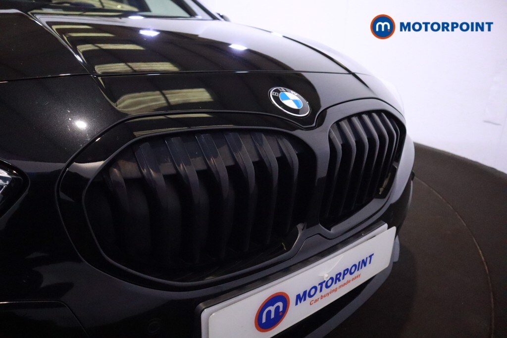 Used BMW 1 Series 2020 for sale - 77493637: Photo 53