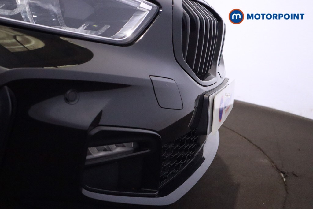 Used BMW 1 Series 2020 for sale - 77493637: Photo 54