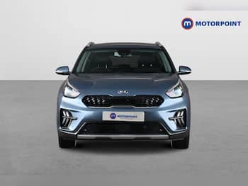 Used Kia Niro 2021 for sale - 79719007: Photo