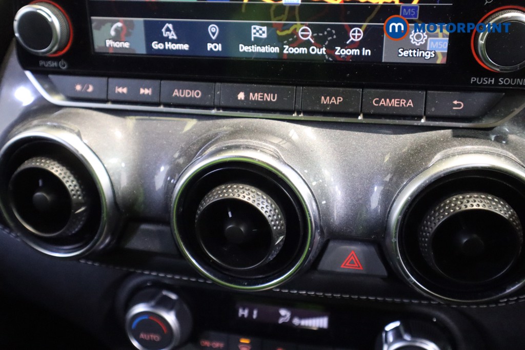 Used Nissan Juke 2023 for sale - 76972215: Photo 11