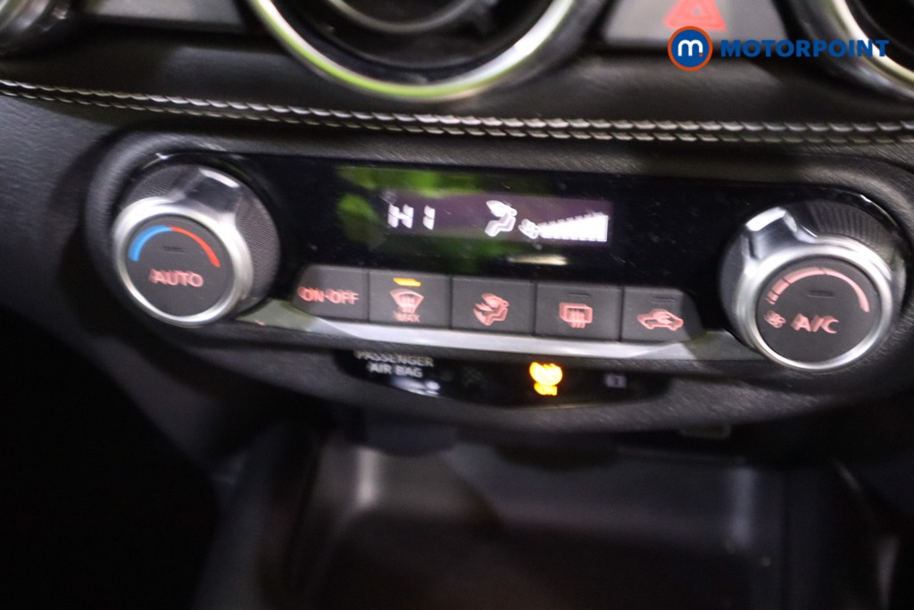 Used Nissan Juke 2023 for sale - 76972215: Photo 12