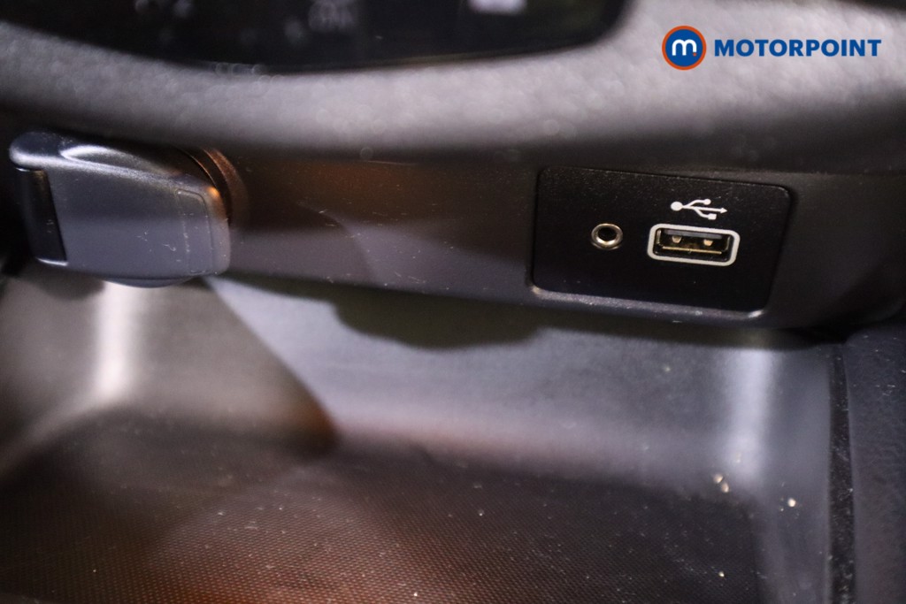 Used Nissan Juke 2023 for sale - 76972215: Photo 13