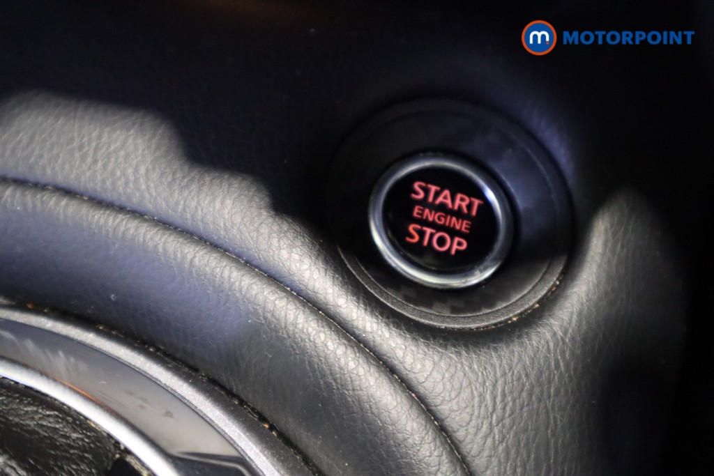 Used Nissan Juke 2023 for sale - 76972215: Photo 14