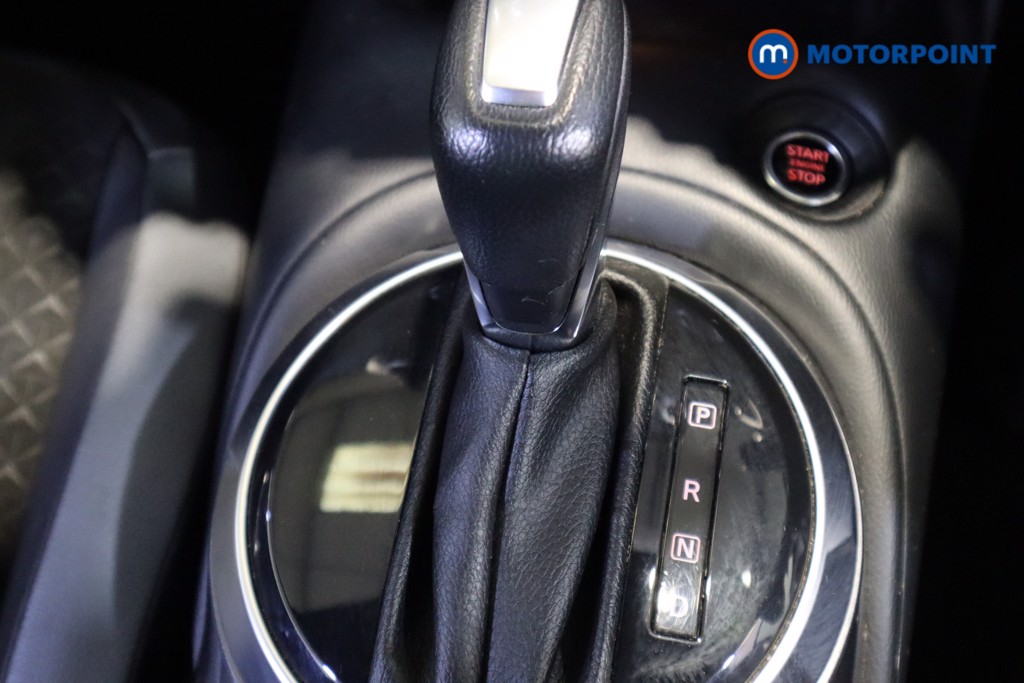 Used Nissan Juke 2023 for sale - 76972215: Photo 15