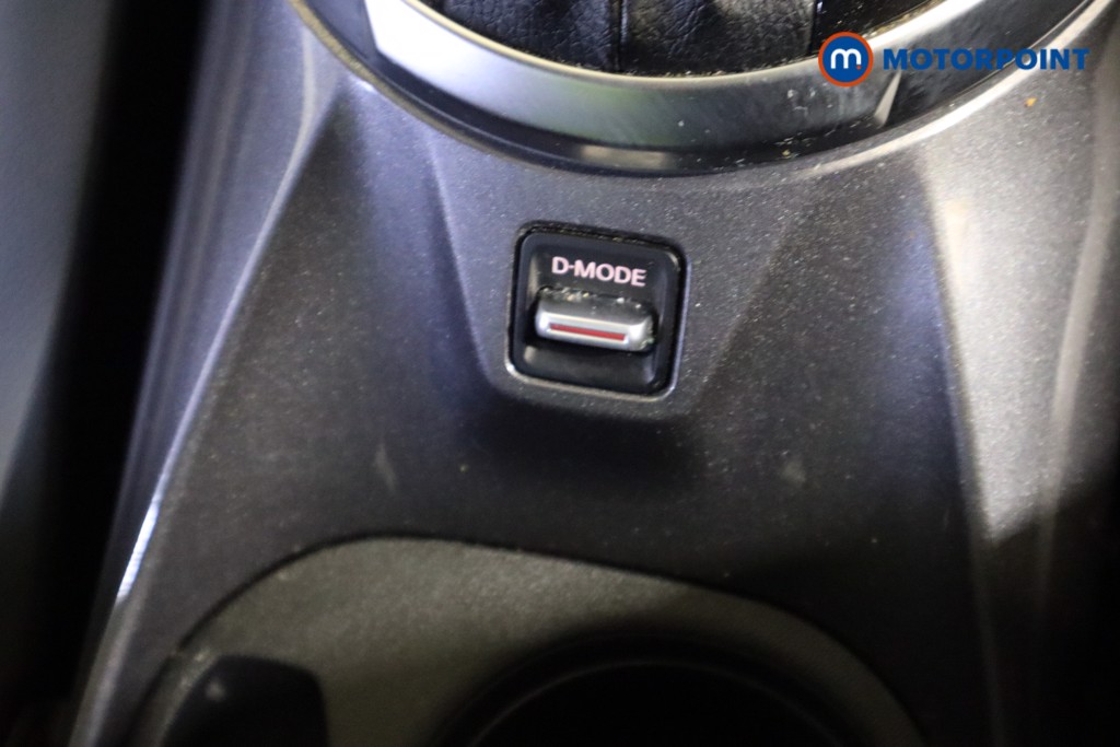 Used Nissan Juke 2023 for sale - 76972215: Photo 16