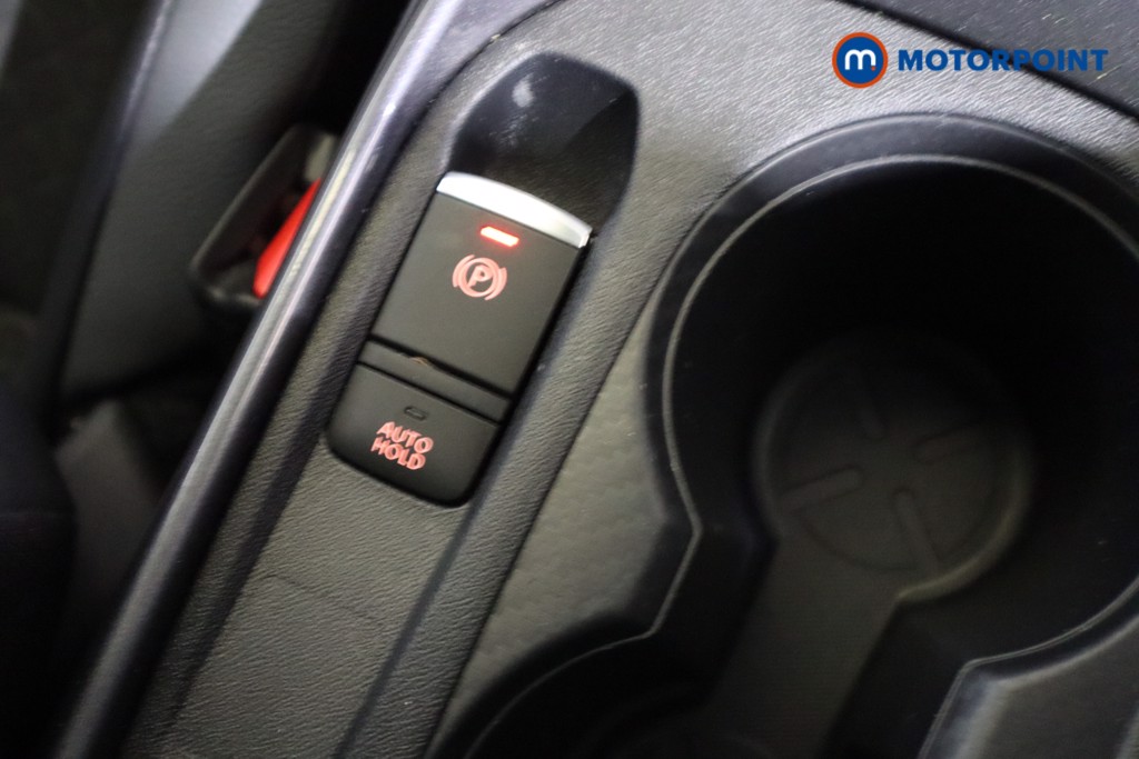 Used Nissan Juke 2023 for sale - 76972215: Photo 17