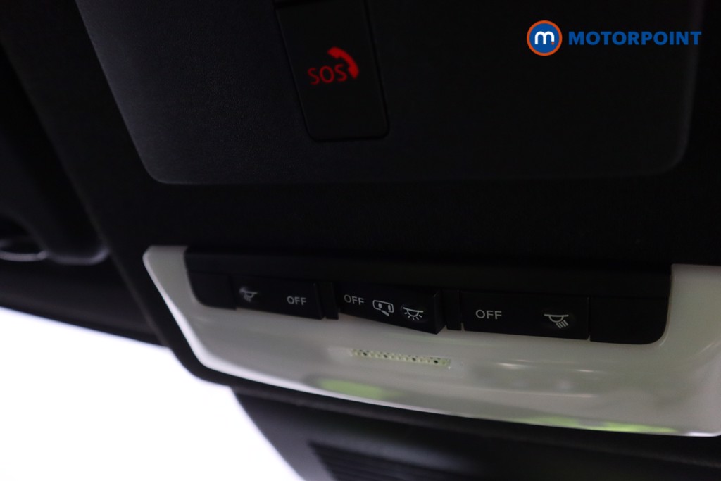 Used Nissan Juke 2023 for sale - 76972215: Photo 18