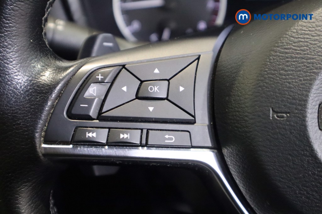 Used Nissan Juke 2023 for sale - 76972215: Photo 20