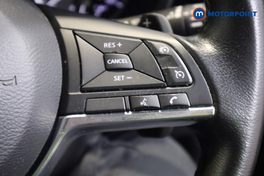 Used Nissan Juke 2023 for sale - 76972215: Photo 21