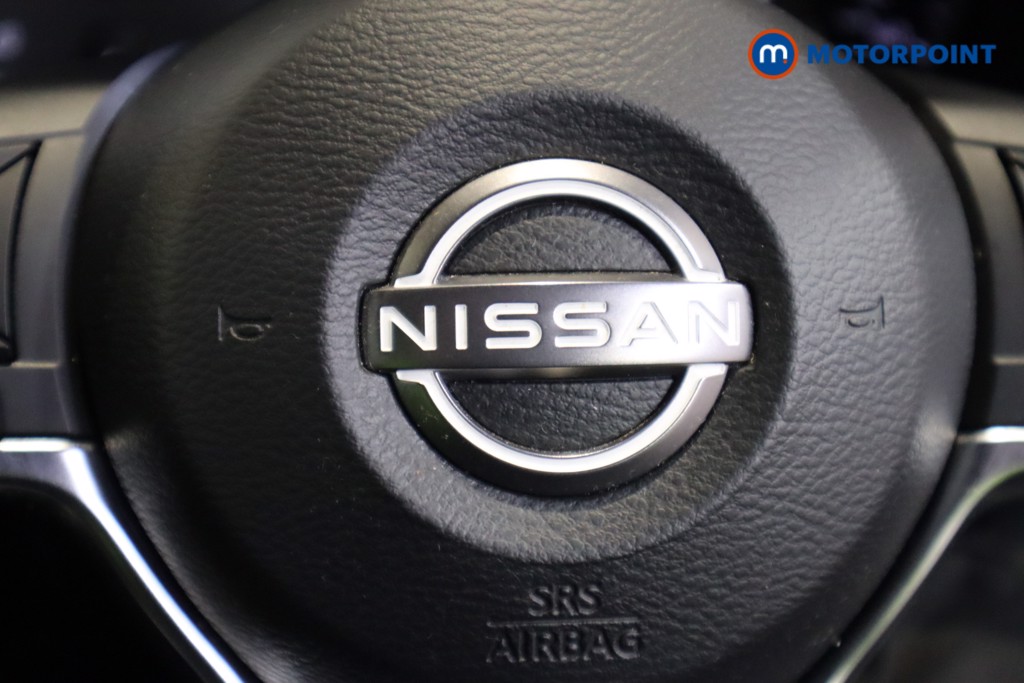 Used Nissan Juke 2023 for sale - 76972215: Photo 22