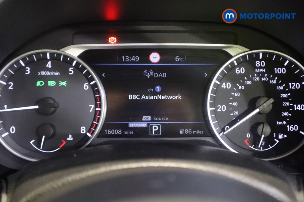 Used Nissan Juke 2023 for sale - 76972215: Photo 23