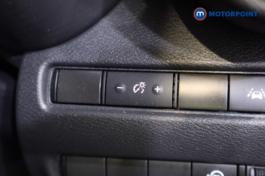 Used Nissan Juke 2023 for sale - 76972215: Photo 24