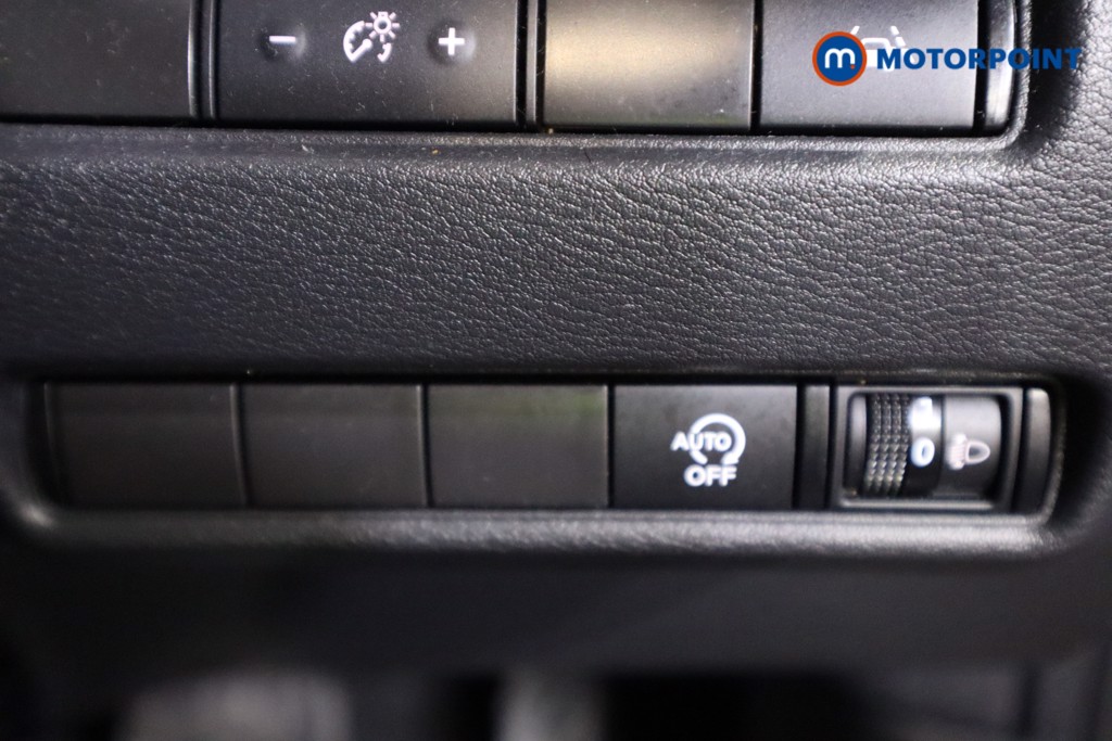 Used Nissan Juke 2023 for sale - 76972215: Photo 25