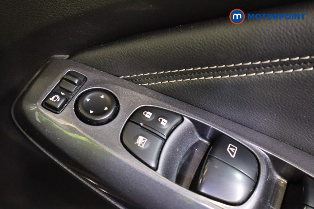 Used Nissan Juke 2023 for sale - 76972215: Photo 26