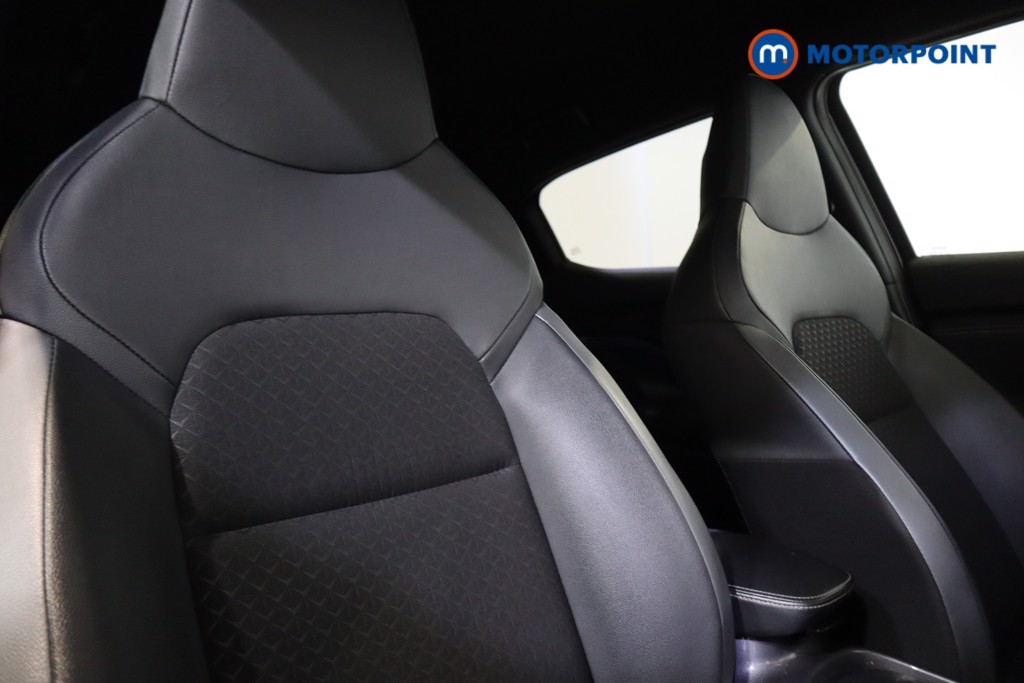 Used Nissan Juke 2023 for sale - 76972215: Photo 27