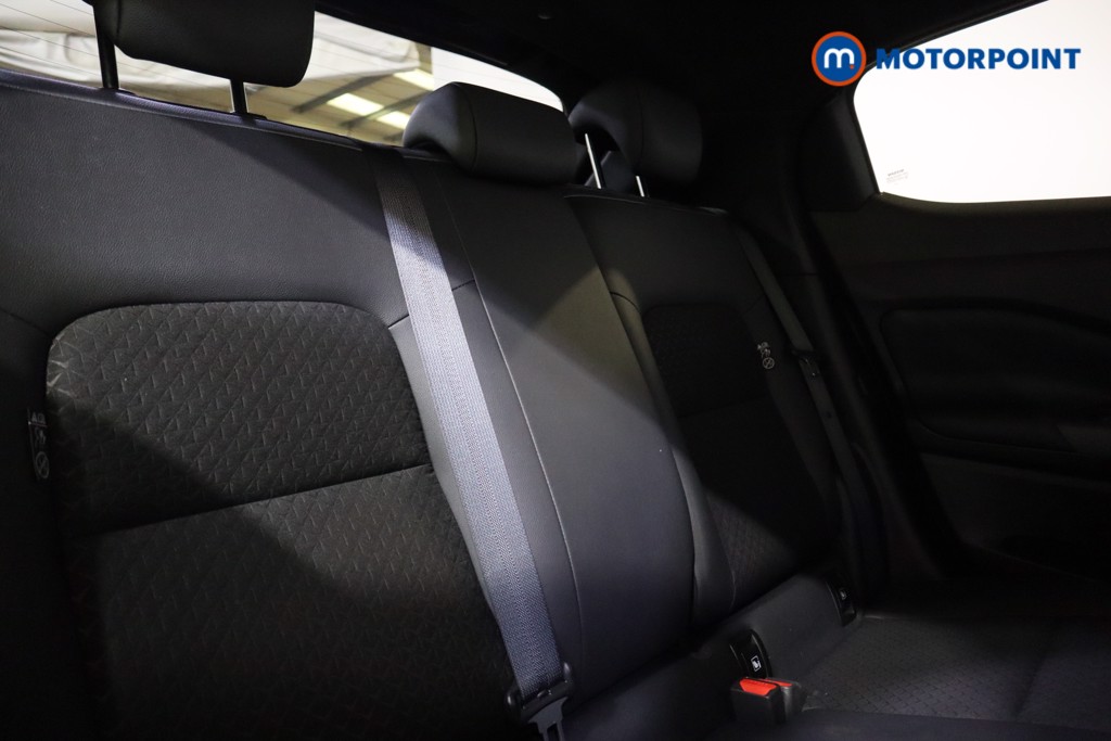 Used Nissan Juke 2023 for sale - 76972215: Photo 28