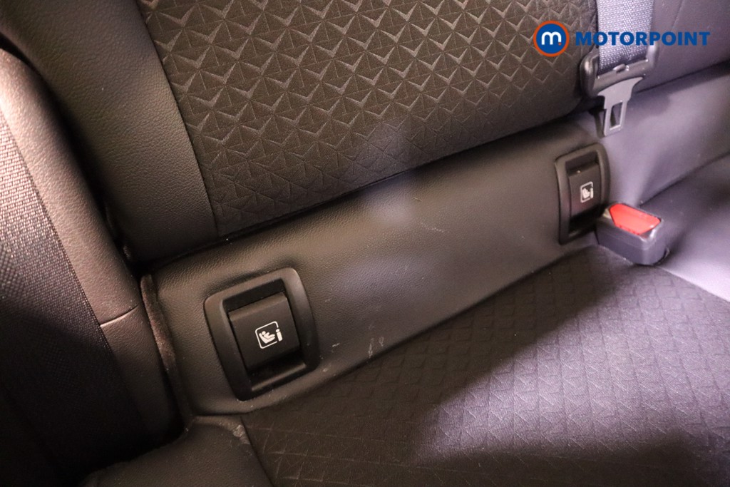 Used Nissan Juke 2023 for sale - 76972215: Photo 29