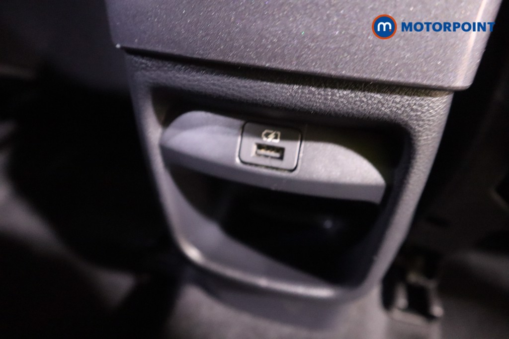 Used Nissan Juke 2023 for sale - 76972215: Photo 30