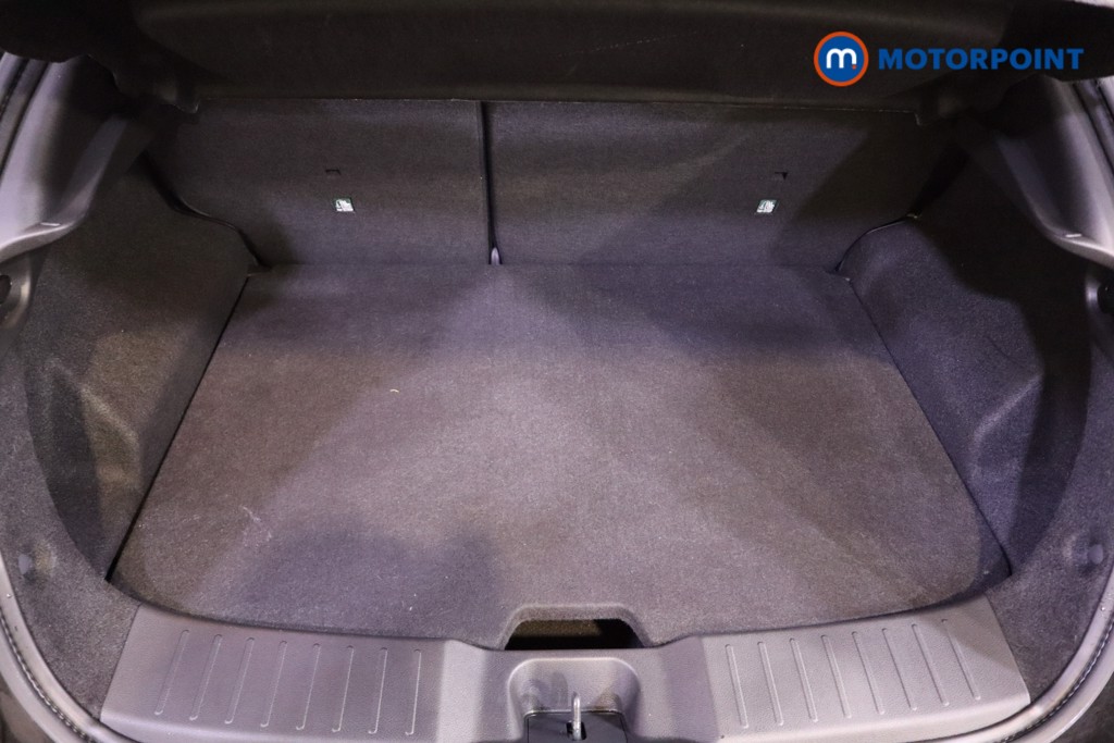 Used Nissan Juke 2023 for sale - 76972215: Photo 31