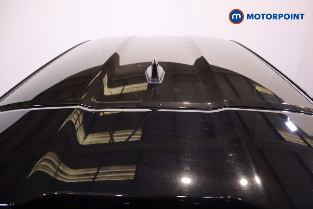 Used Nissan Juke 2023 for sale - 76972215: Photo 37